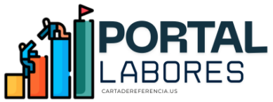 portal-labores.cartadereferencia.us